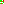 Destellos dst-8028103