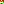 Destellos dst-8028104