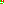 Destellos dst-8028105