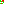 Destellos dst-8028106
