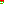 Destellos dst-8028107