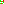 Destellos dst-8028108