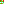 Destellos dst-8028109