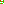 Destellos dst-8028116