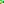 Destellos dst-802812