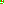 Destellos dst-8028122