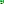 Destellos dst-8028124