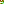 Destellos dst-8028125