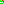 Destellos dst-8028126