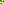 Destellos dst-8028127