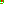 Destellos dst-8028128
