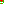 Destellos dst-8028129
