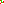 Destellos dst-802813