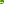Destellos dst-8028132
