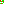 Destellos dst-8028134
