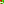 Destellos dst-8028135