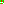 Destellos dst-8028136