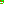 Destellos dst-8028137