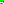 Destellos dst-8028138