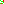 Destellos dst-8028141