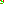 Destellos dst-8028143
