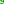 Destellos dst-8028145