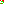 Destellos dst-8028146
