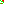 Destellos dst-8028147