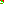 Destellos dst-8028149