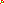 Destellos dst-802815