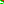 Destellos dst-8028150