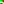 Destellos dst-8028151