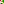 Destellos dst-8028152