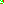 Destellos dst-8028153