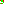 Destellos dst-8028154