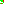 Destellos dst-8028155