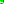 Destellos dst-8028156