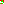 Destellos dst-8028157