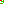 Destellos dst-8028158