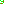 Destellos dst-8028159