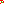 Destellos dst-802816