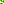 Destellos dst-8028160