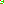 Destellos dst-8028161
