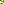 Destellos dst-8028162