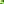 Destellos dst-8028163