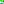 Destellos dst-8028164
