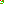 Destellos dst-8028165