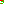 Destellos dst-8028166