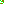 Destellos dst-8028167