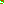 Destellos dst-8028168